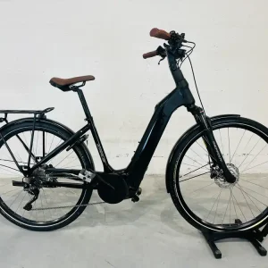 Thompson Icarus Snelle Levering