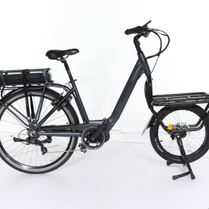 Joker Cargo Premium