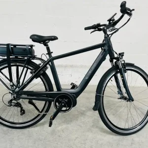 Actieprijs Veloci Spirit