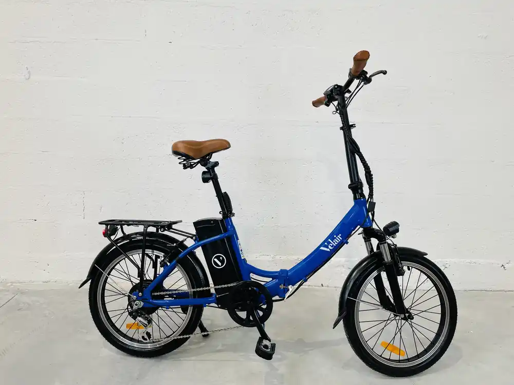Bestseller Velair Urban 250