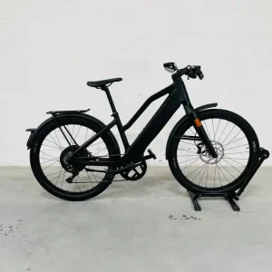 Stromer ST3 Goedkoop