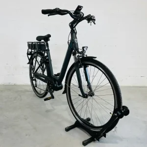 Veloci Spirit Open Korting