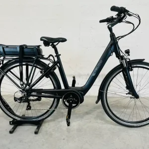 Veloci Spirit Open Voordeelprijs