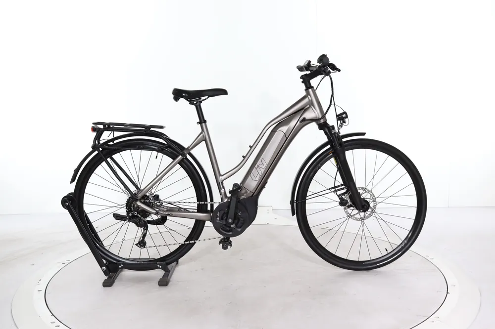 Speciale Aanbieding Liv Amiti E+3