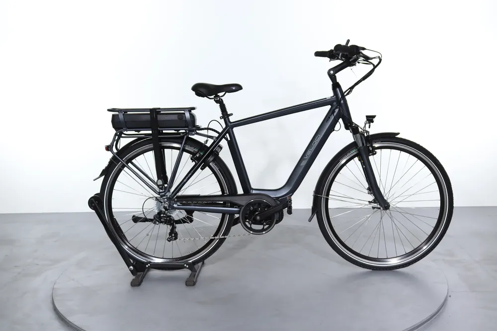 Koop Vandaag Veloci Spirit