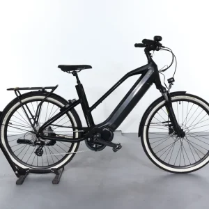 Dagaanbieding O2feel iSwan Urban Boost 6.1