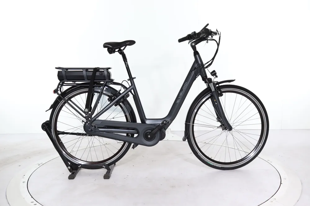 Seizoensaanbieding Veloci Diamond Open
