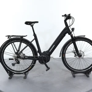Winora Yucatan 12 Pro Seizoensaanbieding