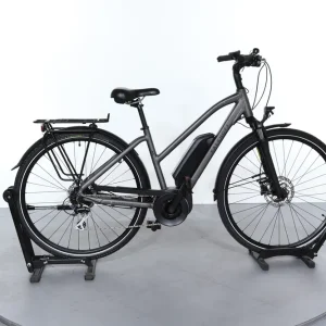 Voordeelprijs Kalkhoff Endeavour 1.B Move