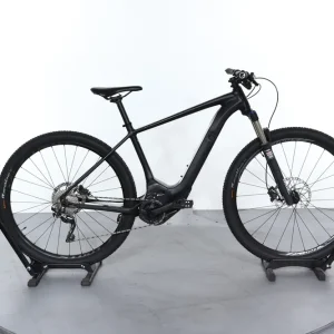 Aanbieding Specialized Turbo Levo Hardtail 19