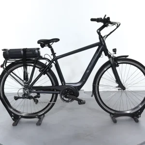 Alleen Vandaag Veloci Spirit