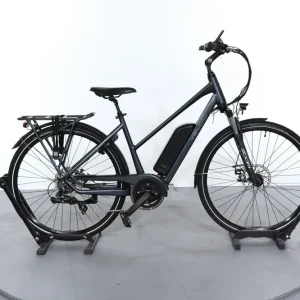 Veloci Sport Meest Verkocht