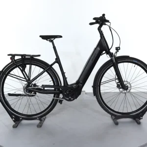 Merkproduct Giant Daily Tour E+2 LDS