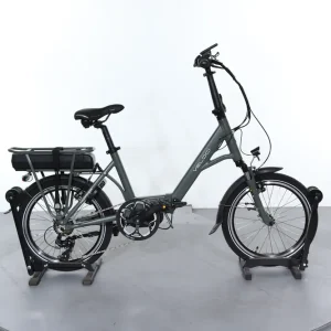 Bestseller Veloci Hopper