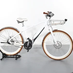 Aanbieding Bulls Sturmvogel E-City