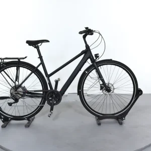 Betrouwbaar Rabeneick TC-E