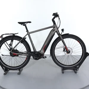 Koga Pace B10 Tijdelijk Beschikbaar