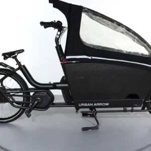 Speciale Aanbieding Urban Arrow Family