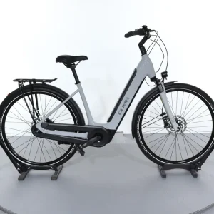 Cube Supreme Hybrid One Meest Verkocht