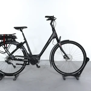 Sparta a-Shine M10b Korting