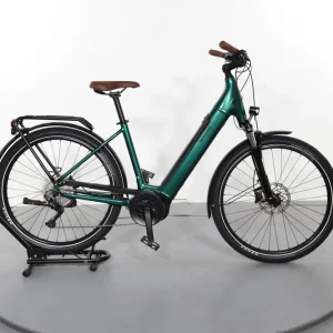 Cannondale Adventure Neo 1 EQ Flitsaanbieding