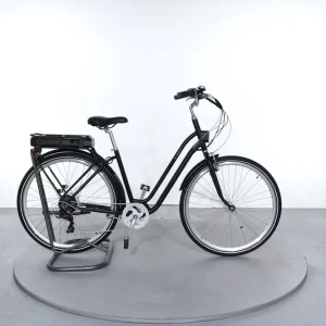 Shop Nu Decathlon Elops 120E