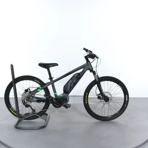 Husqvarna Light Cross Jr Koop Online