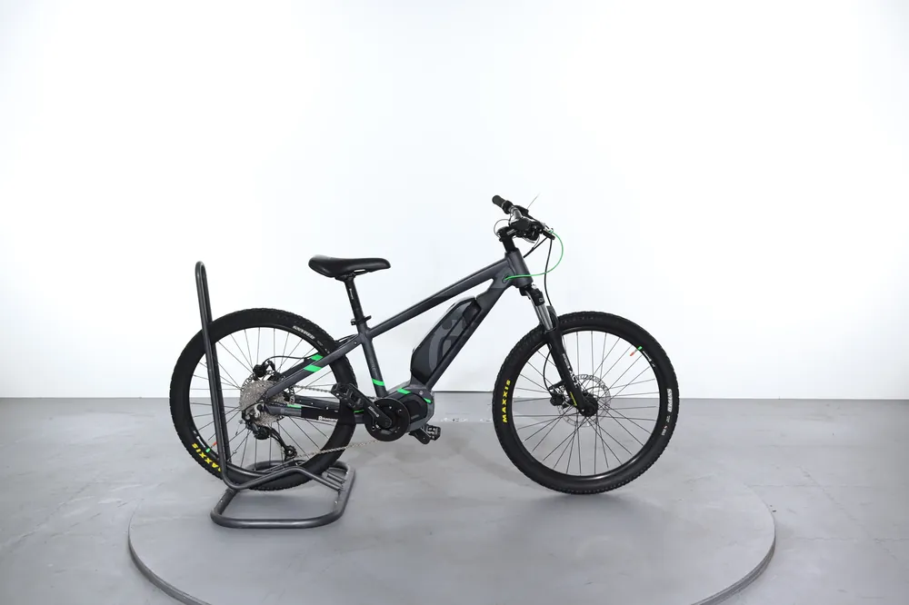 Husqvarna Light Cross Jr Koop Online