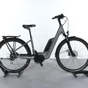 Kalkhoff Endeavour 1.B Move Koop Online