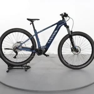 Lage Prijs Canyon Grand Canyon:ON 7