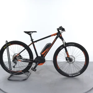 Weekendaanbieding KTM Macina Force 291
