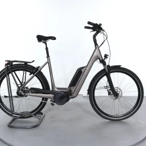Weekendaanbieding Kalkhoff Image 1.B Move