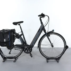 Uitverkoop Koga E-Tour