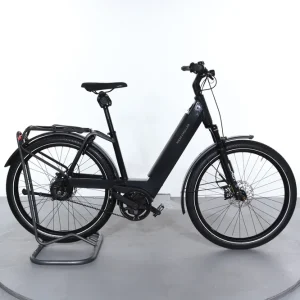 Aanbieding Riese & Müller Nevo GT Vario