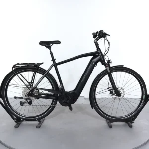 Rechtstreeks Van De Fabrikant Hercules Futura Sport i11