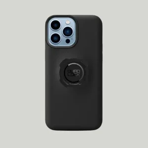 Aanbieding Quadlock hoesje - iPhone 13 Pro Max