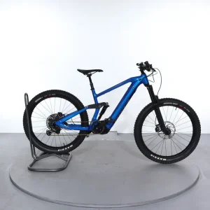 Weekendaanbieding Moustache Samedi 27 Trail 4