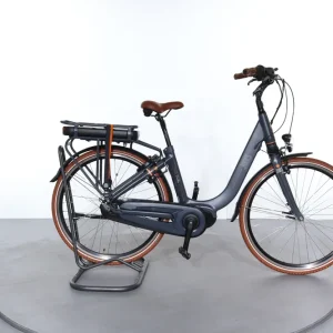 Bestel Nu Jools City Bike