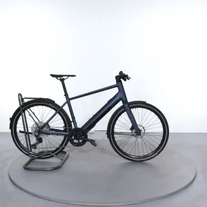 Korting Canyon Commuter: ON 7