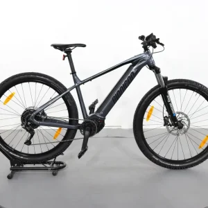 Bionicon Earp 3 Aanbieding