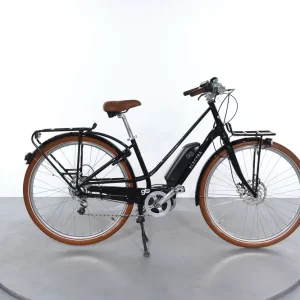 Rechtstreeks Van De Fabrikant Electra Loft Go! 8i