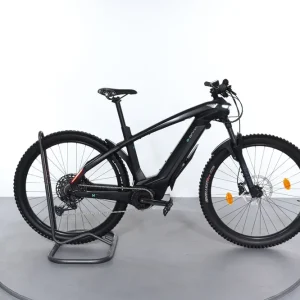 Bianchi e-Omnia X-Type HT Tijdelijk Beschikbaar