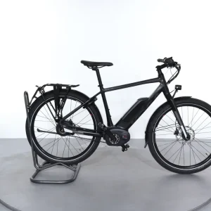 Beperkt Aanbod Koga Pace B20 HS