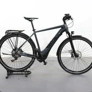 Cube Cross Hybrid Allroad SL Beste Prijs