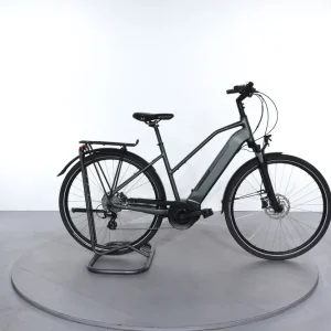 Alleen Vandaag Kalkhoff Endeavour 3.B Move