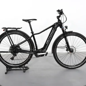 Centurion Backfire Fit E R750i Direct Beschikbaar