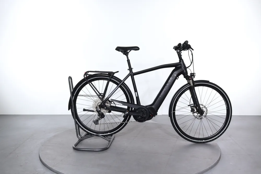 Meest Verkocht Hercules Futura Sport i11