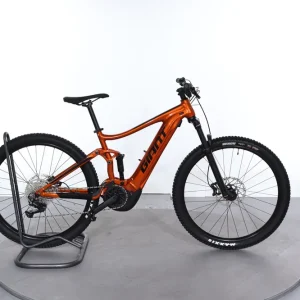 Aanbieding Giant Stance E+2
