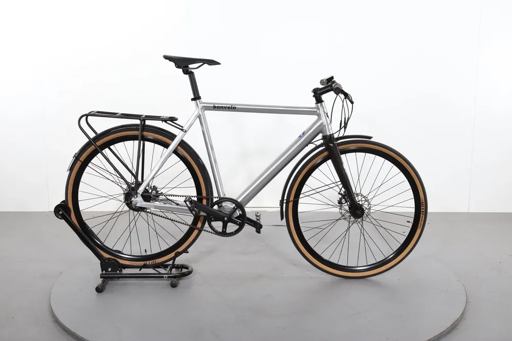 Exclusieve Aanbieding Bonvelo Rakede Boost