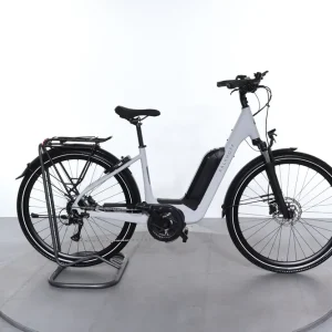 Hoge Kwaliteit Kalkhoff Endeavour 1.B Move